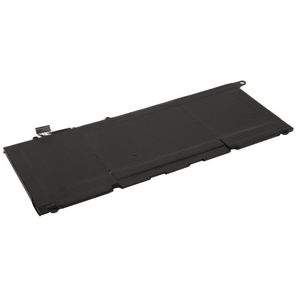 Pin dành cho Laptop Dell XPS 13 9343