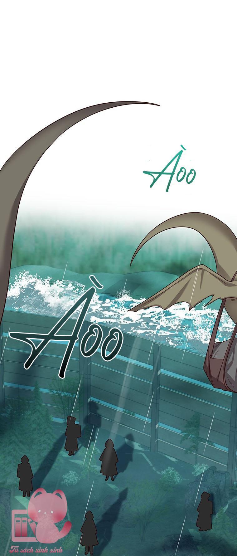 thế thì ta cứ trở thành kẻ ác thôi chapter 45 36