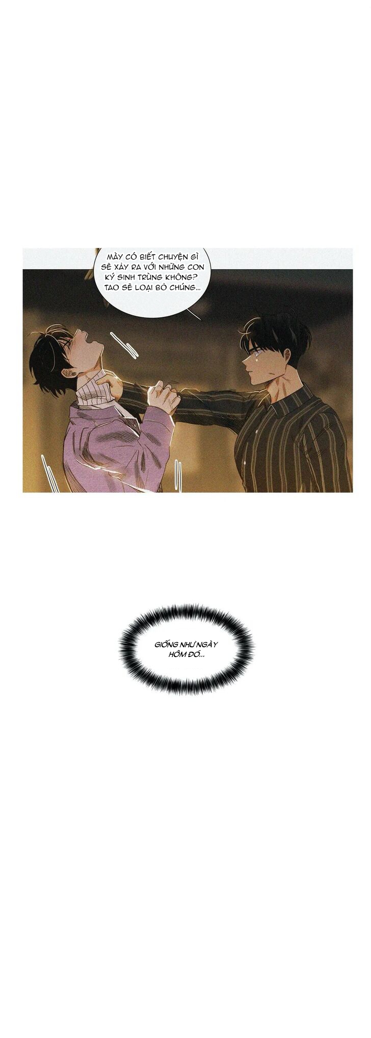 khiến anh cười chapter 22 3