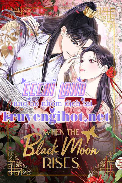 khi hắc nguyệt trỗi dậy chapter 5.1 3