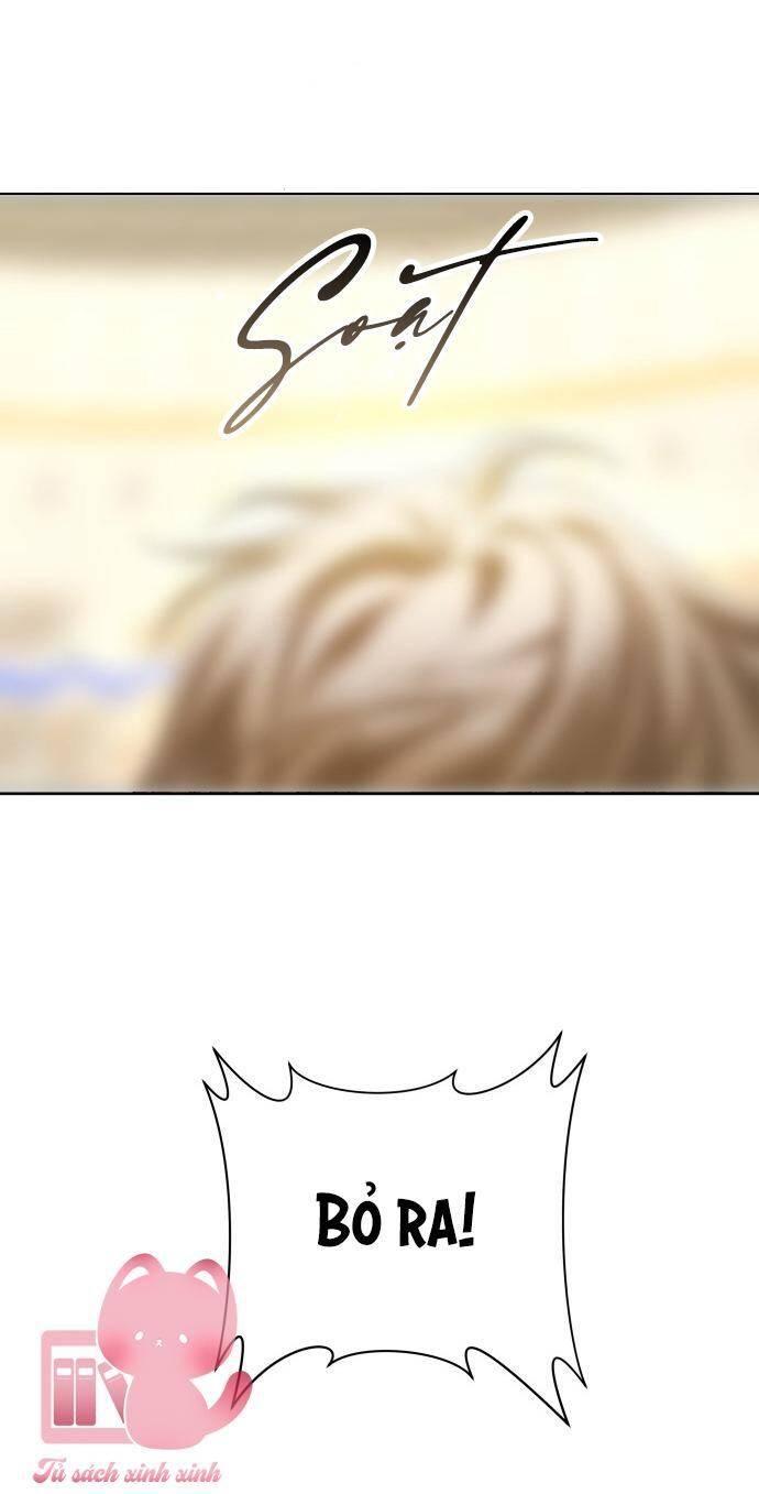 tôi muốn trở thành cô ấy chỉ một ngày chapter 127 33