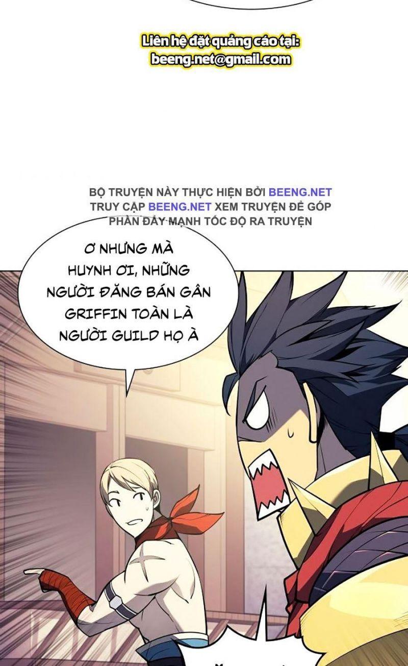 vượt qua giới hạn chapter 53 8