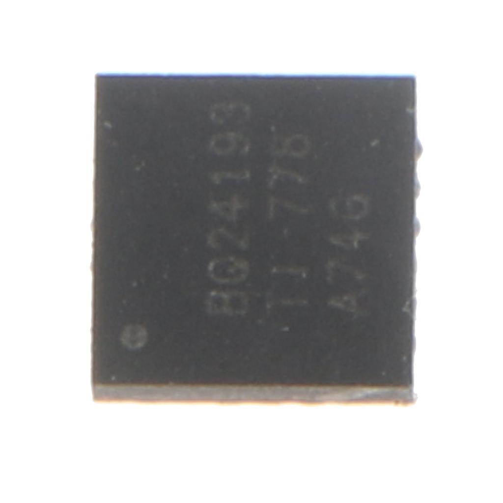 For Nintendo Switch Motherboard Charging Power Control IC Chip Replacement