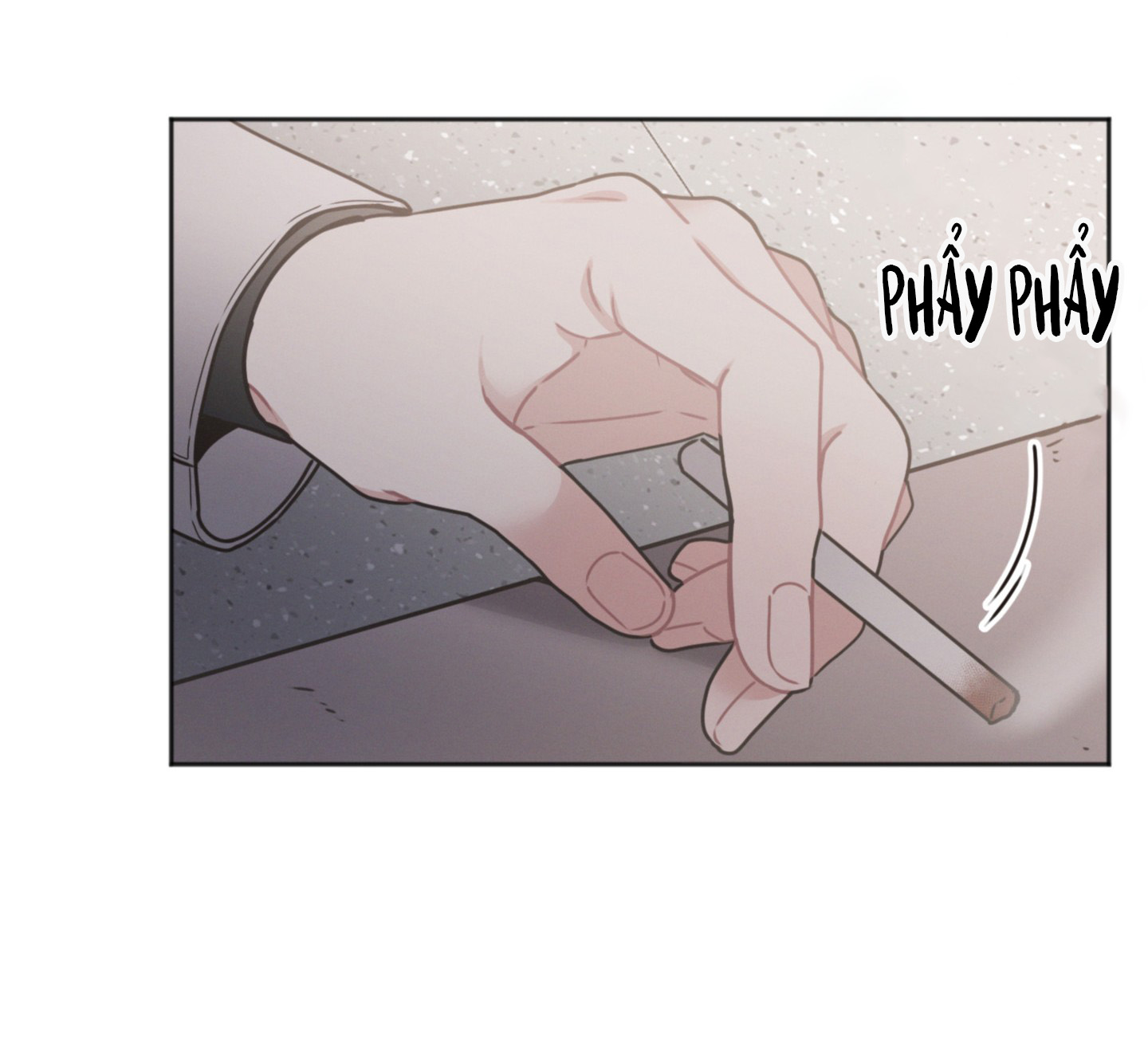 đời tư hàng xóm chapter 2 69