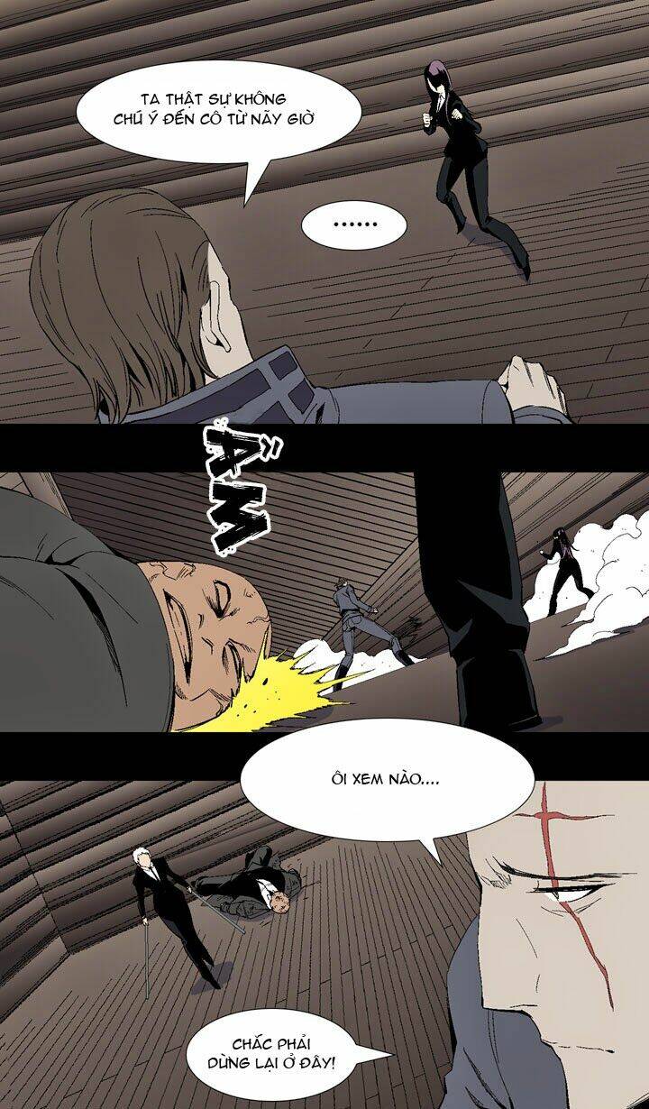 ability chapter 24 26