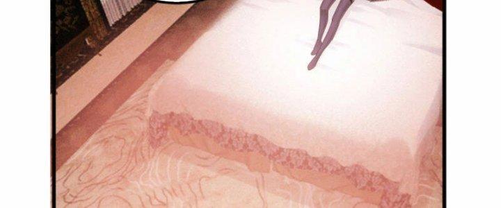 trở thành vương giả sau khi bị cắn chapter 22 7