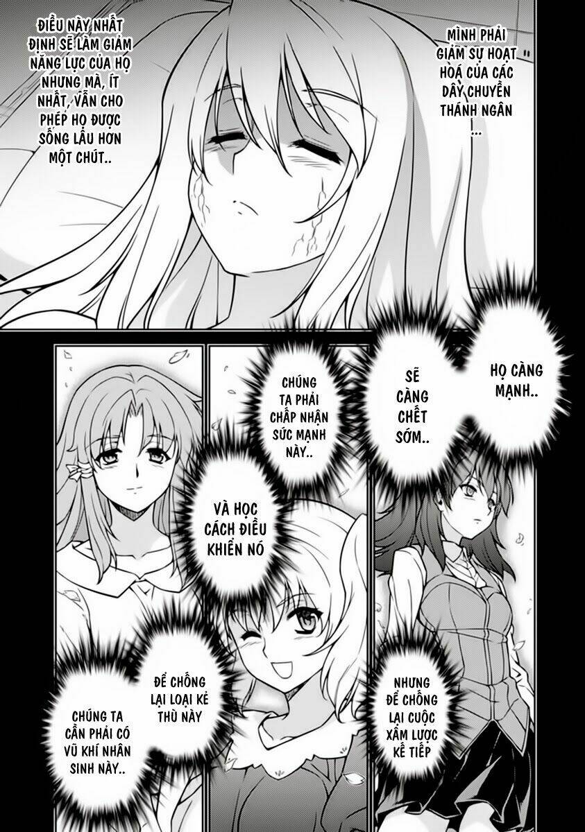 freezing chapter 115 14