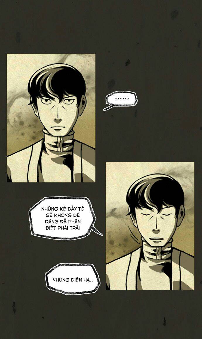 in full bloom chapter 31 22