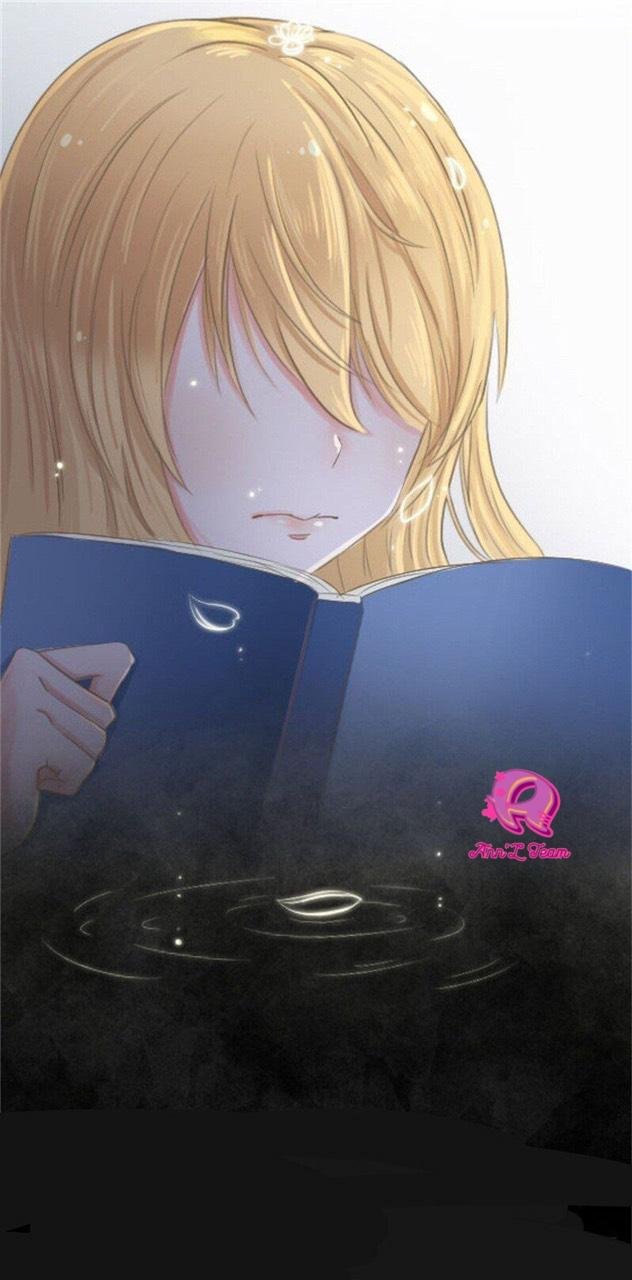 mặt nạ mất kiểm soát chapter 2 38