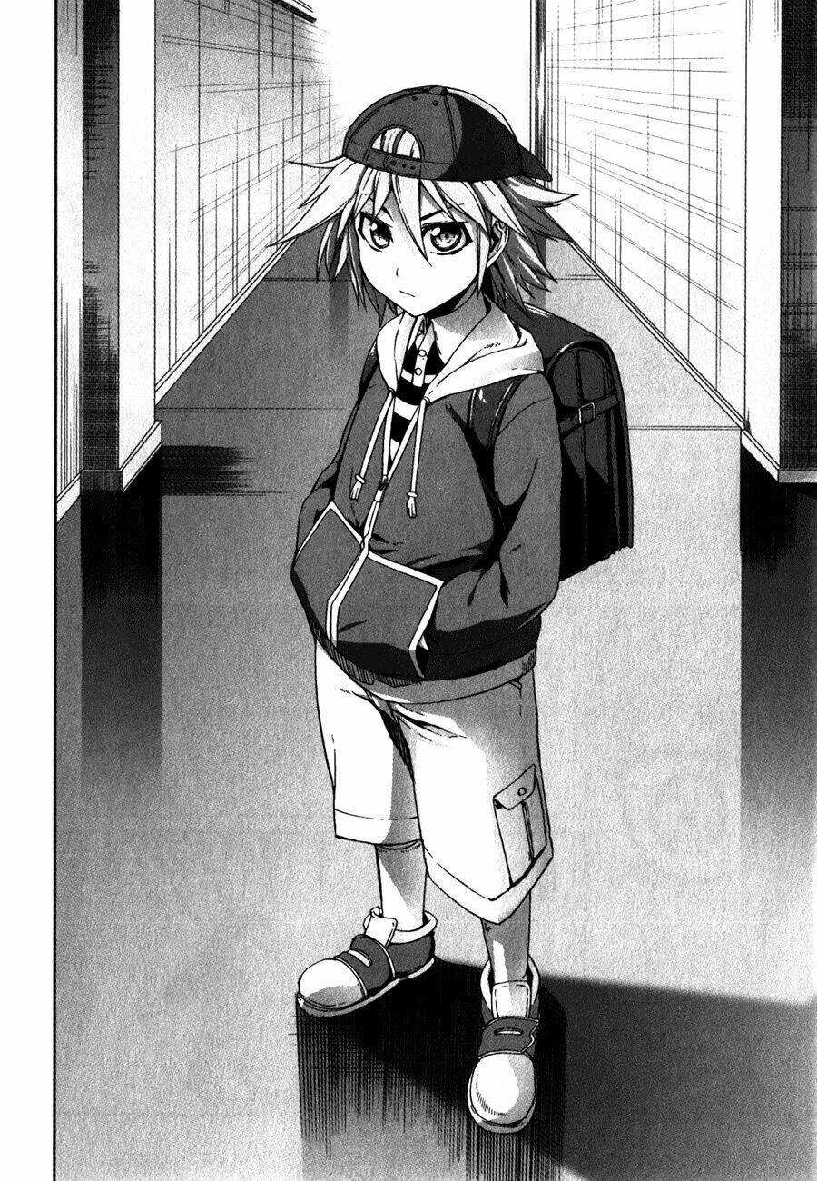 arachnid chapter 26 13