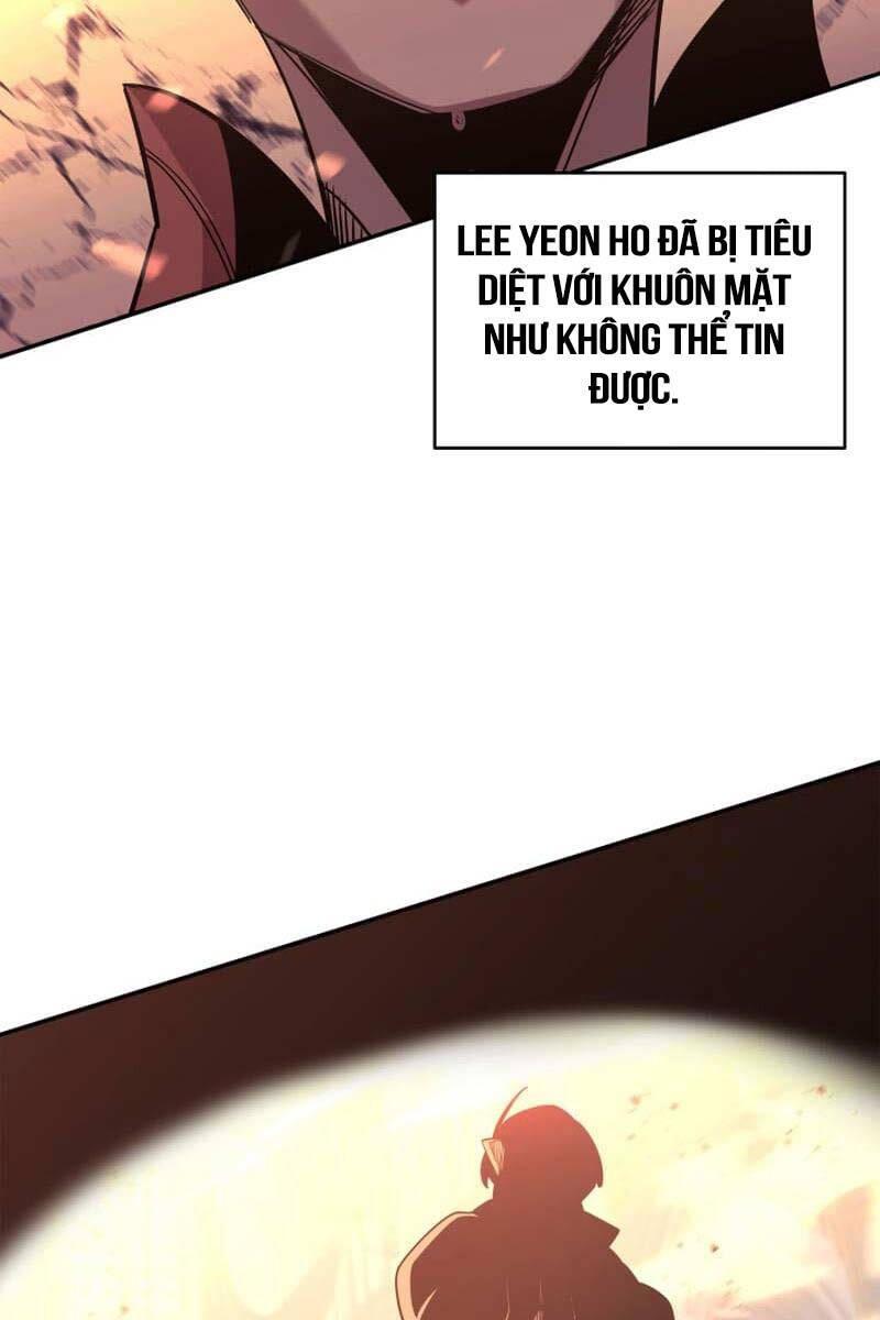 tôi là lính mới chapter 168 87