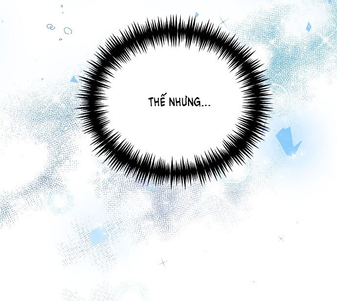 chiếm hữu trái tim bạo chúa chapter 1.2 6