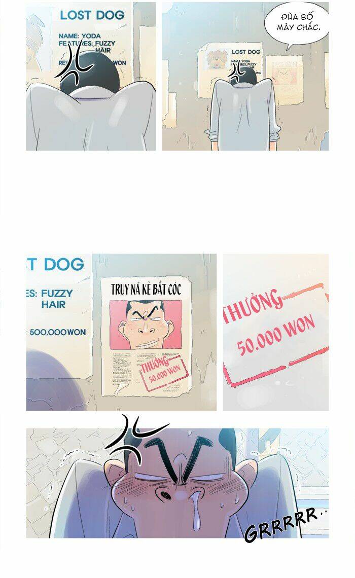 family man chapter 11 3