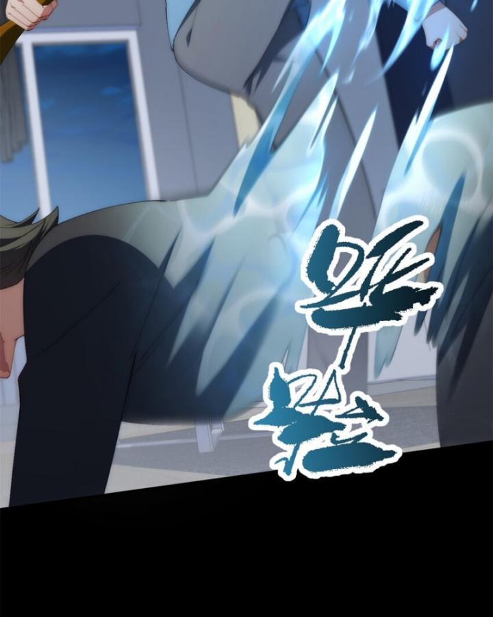 nữ chính chạy từ trong sách ra thì phải làm sao chapter 95 81