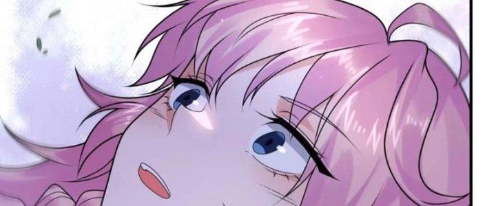 mỗi nữ đồ đệ đều muốn giết ta chapter 39 7