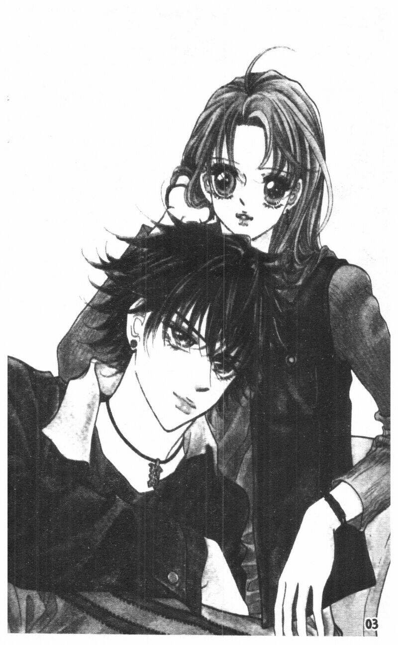 i accept you chapter 20 3