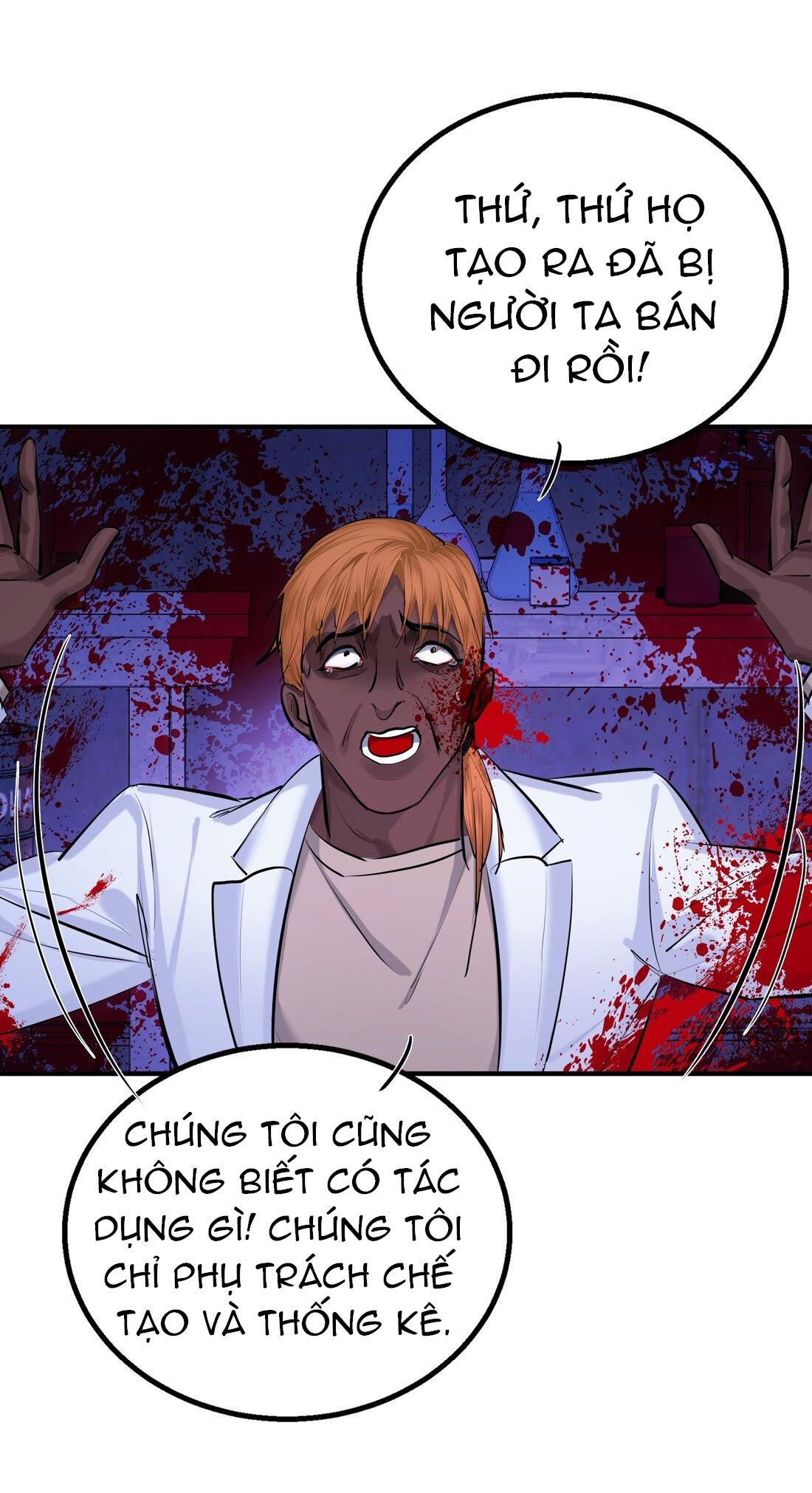 quan hệ xâm chiếm chapter 33 27