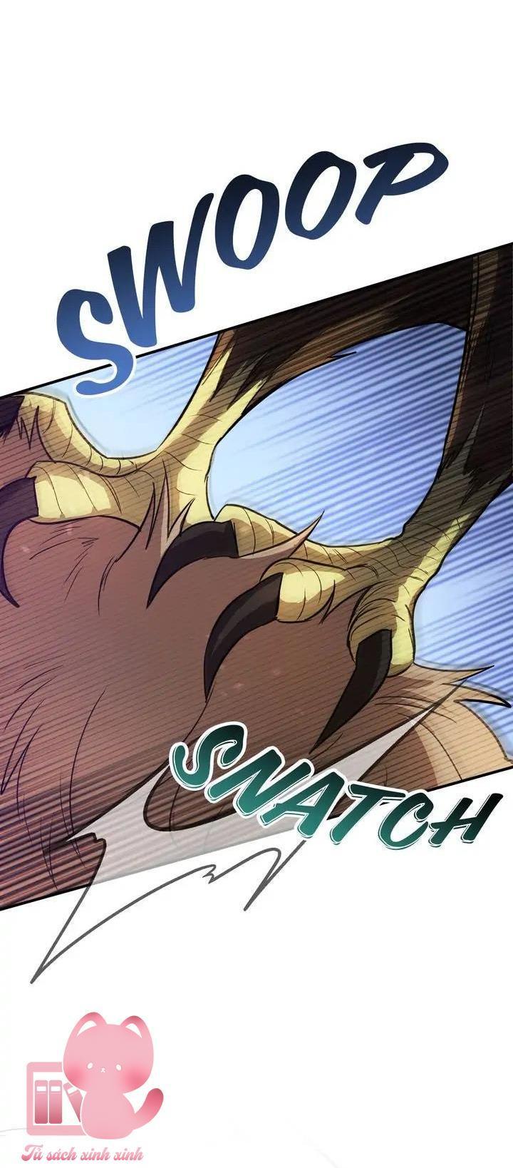 đêm đen khuất bóng chapter 18 46