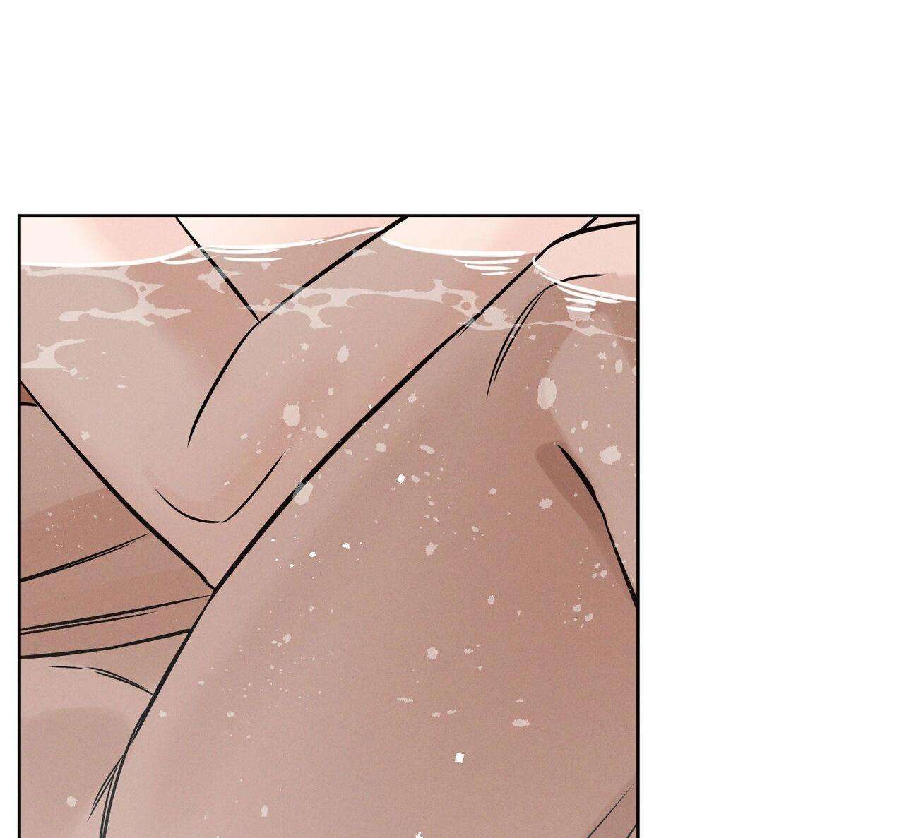 dù anh không yêu em chapter 103 41