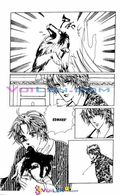 tìm anh - look for oppa chapter 6 24