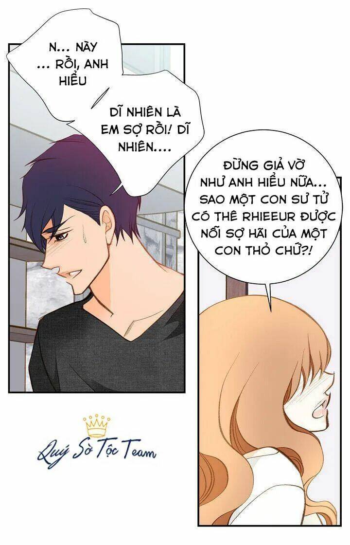 tiếp xúc chí mạng chapter 90 48