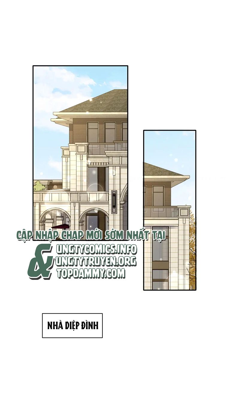 lại bị bạn trai cũ nhắm trúng rồi chapter 132 1