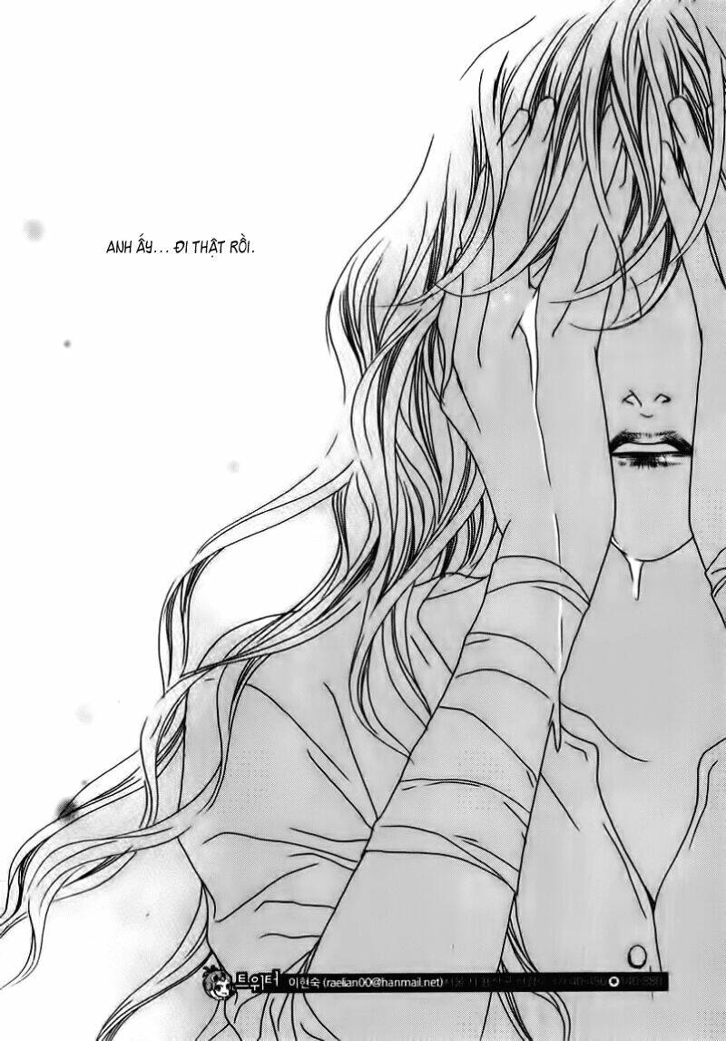 nobody knows chapter 20 4