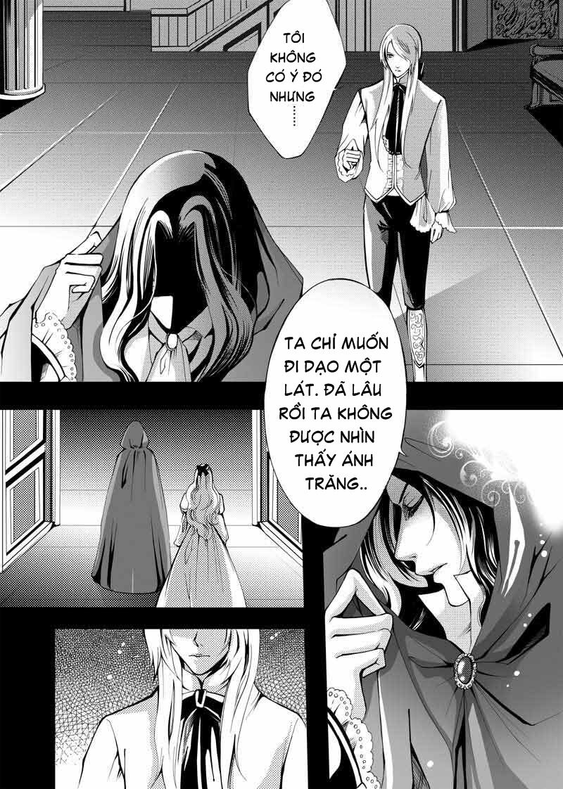 city of blood chapter 2 2