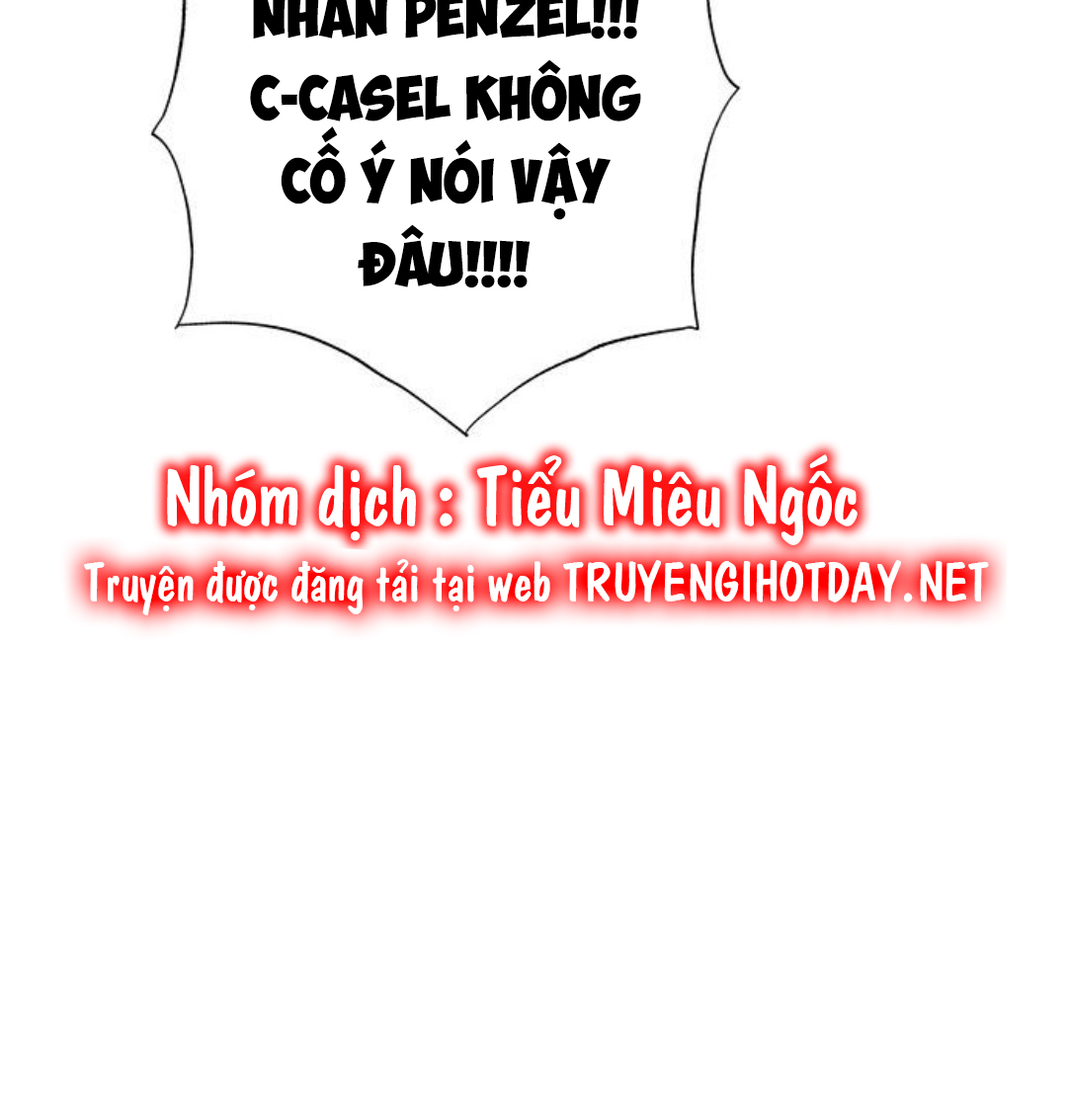 tôi trở thành mẹ của nam chính hoàn hảo chapter 28 12