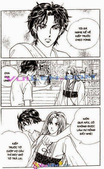 ảo vọng tình yêu chapter 10 107