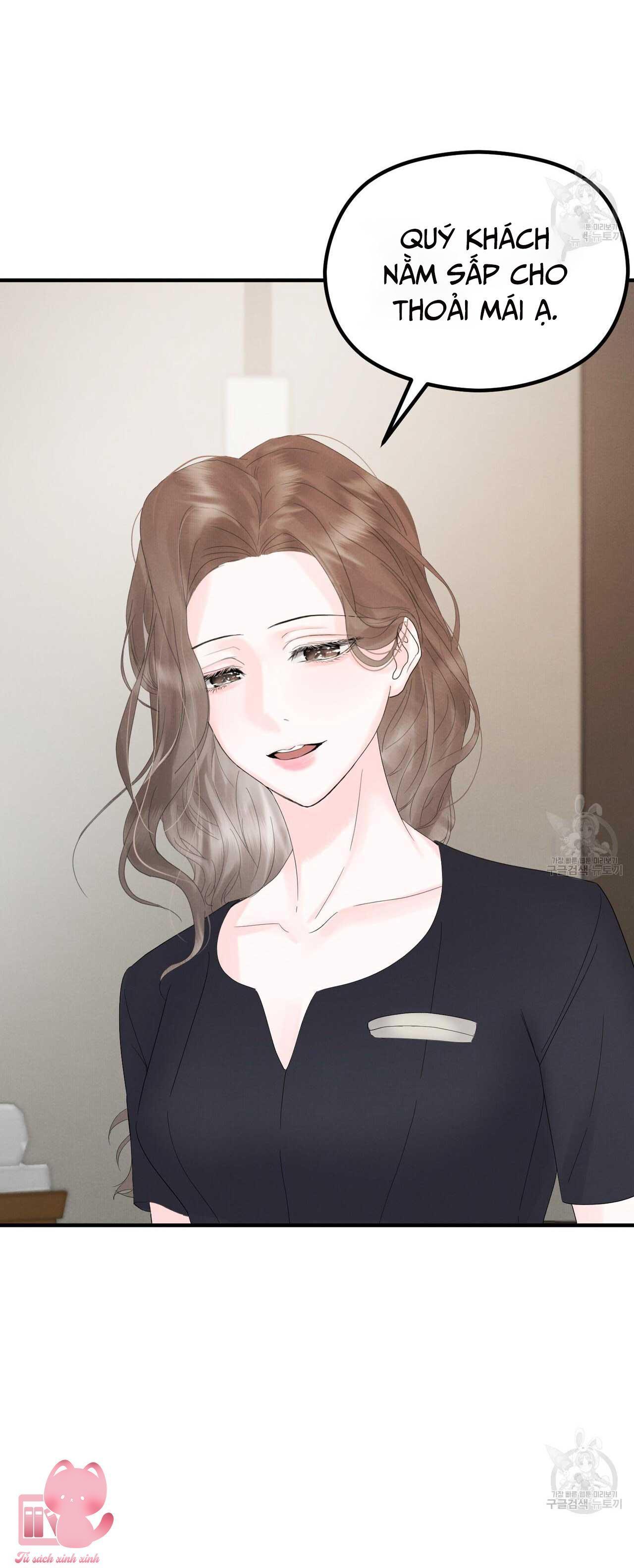 khắc cốt ghi tâm chapter 2 3