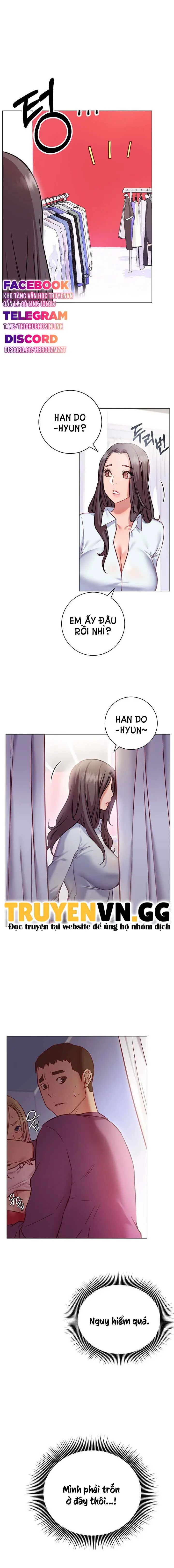 tư thế này thì sao? chapter 8 4