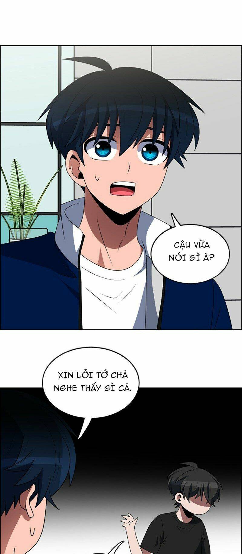 no scope chapter 94 9