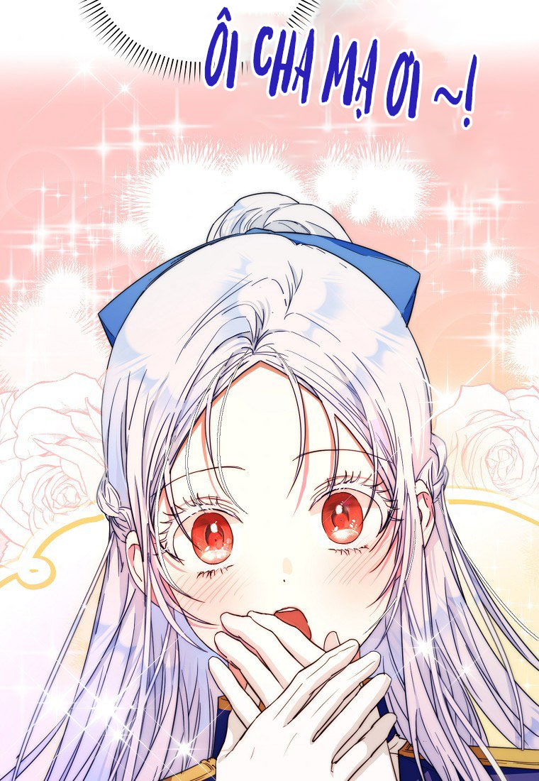 trở thành vợ của nam chính chapter 39.2 41