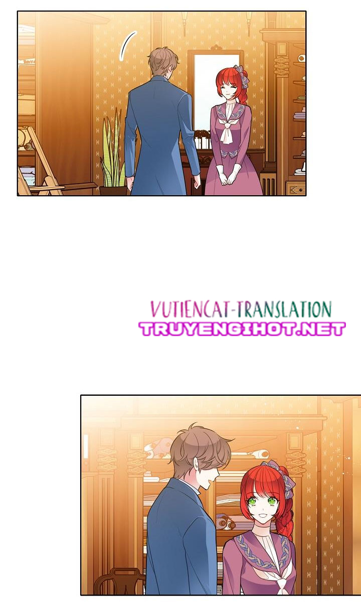 thanh tra của muiella chapter 120 35