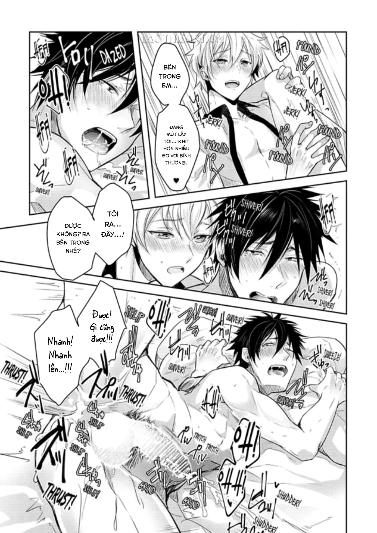 nét đẹp lao động chapter 5 36