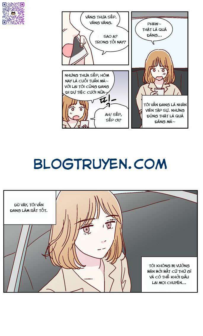 we broke up chapter 46 9