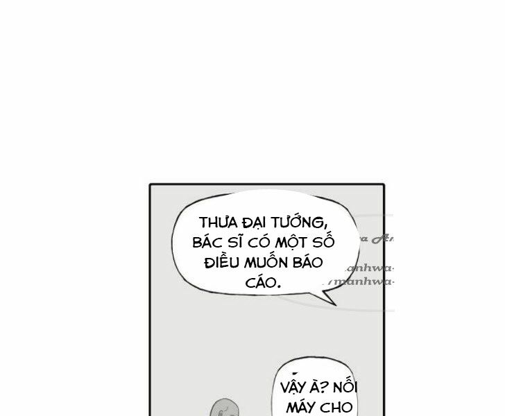 Võ Sĩ Quyền Anh chapter 88 82