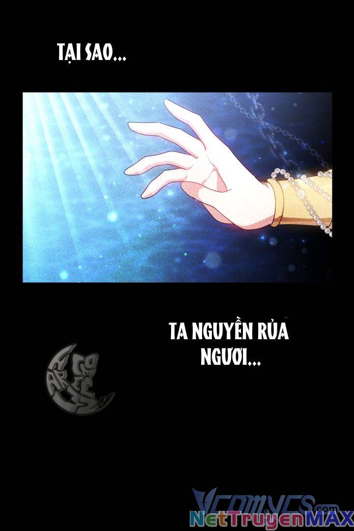 rồng con thuần hóa những kẻ điên chapter 11 43