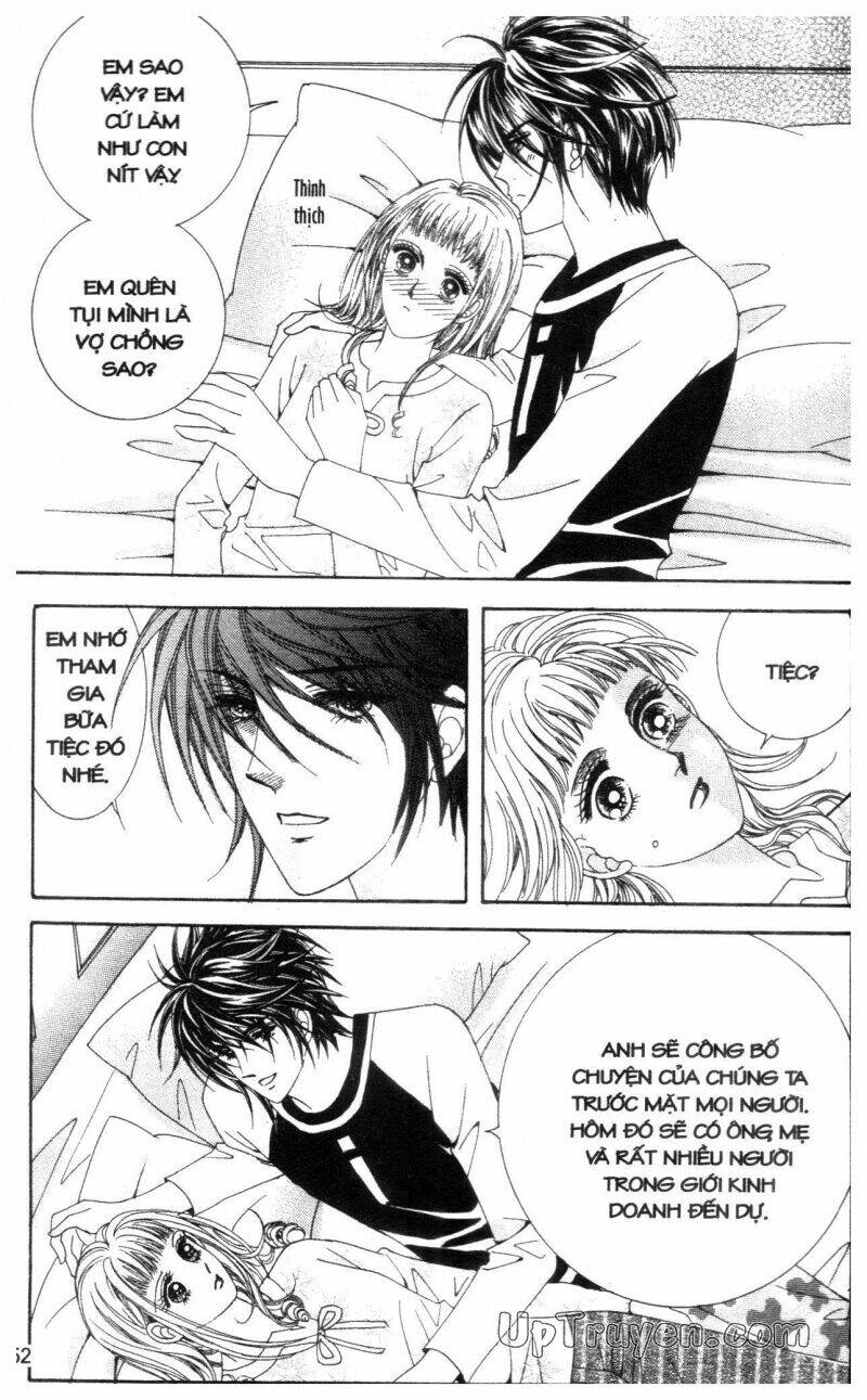 vợ chồng trẻ con bản đẹp chapter 15 53