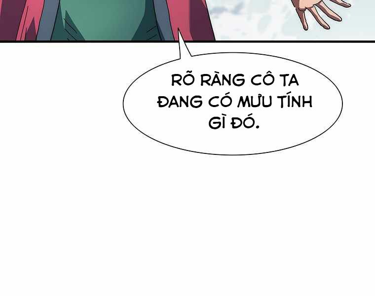 các chòm sao chỉ chú ý mình tôi chapter 14 126