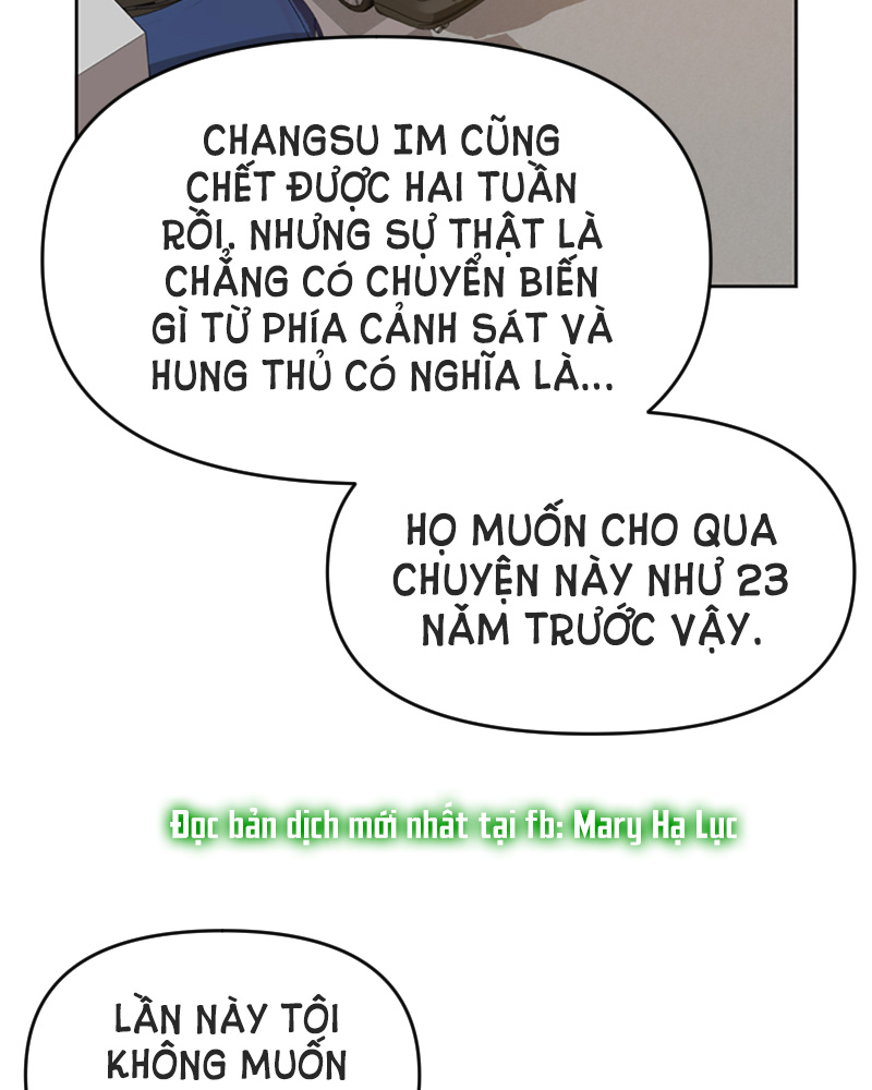 hẹn gặp anh ở kiếp thứ 19 chapter 69 55