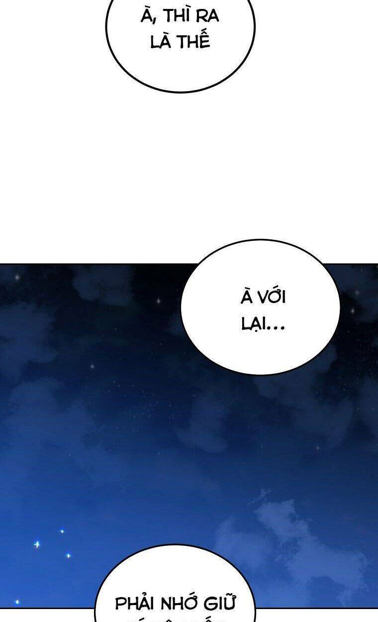 ác nữ karuna bé lại chapter 34 71
