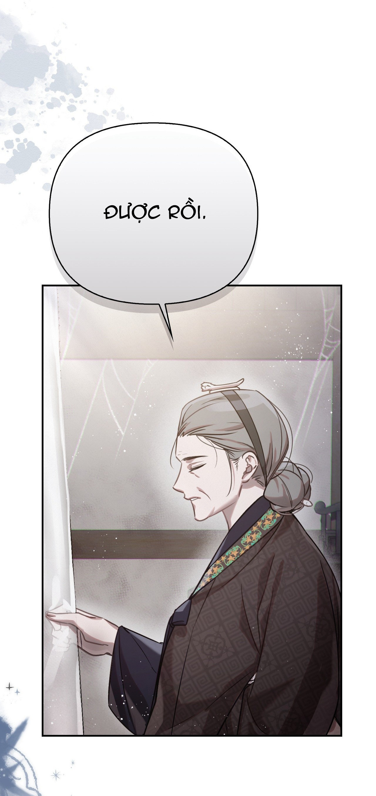 [18+] hậu cung kế chapter 26.2 17