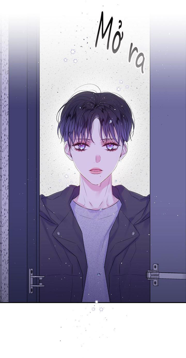 đêm thứ hai chapter 6 34