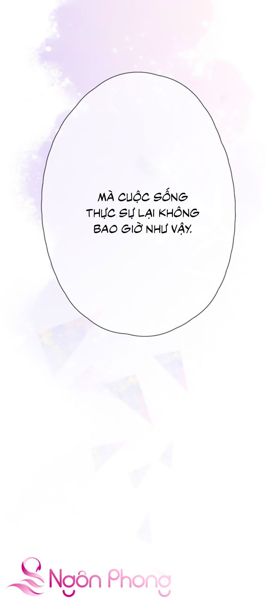 take me out chapter 24 15