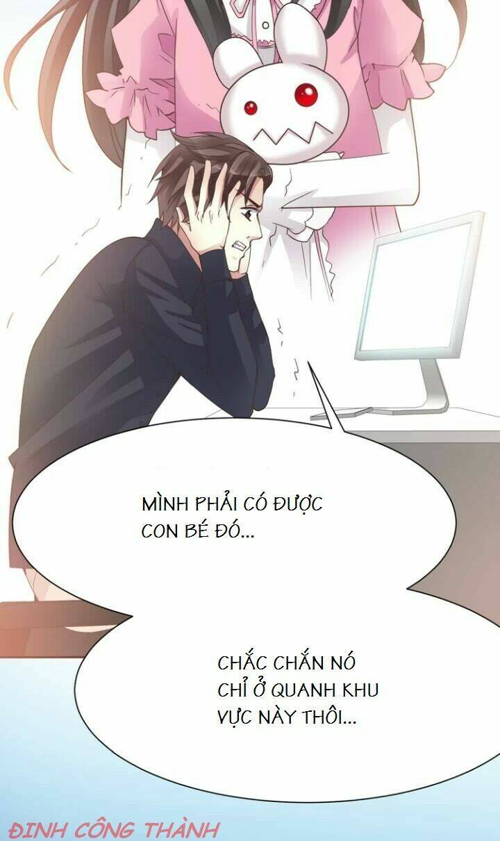 tòa nhà số 44 chapter 11 20