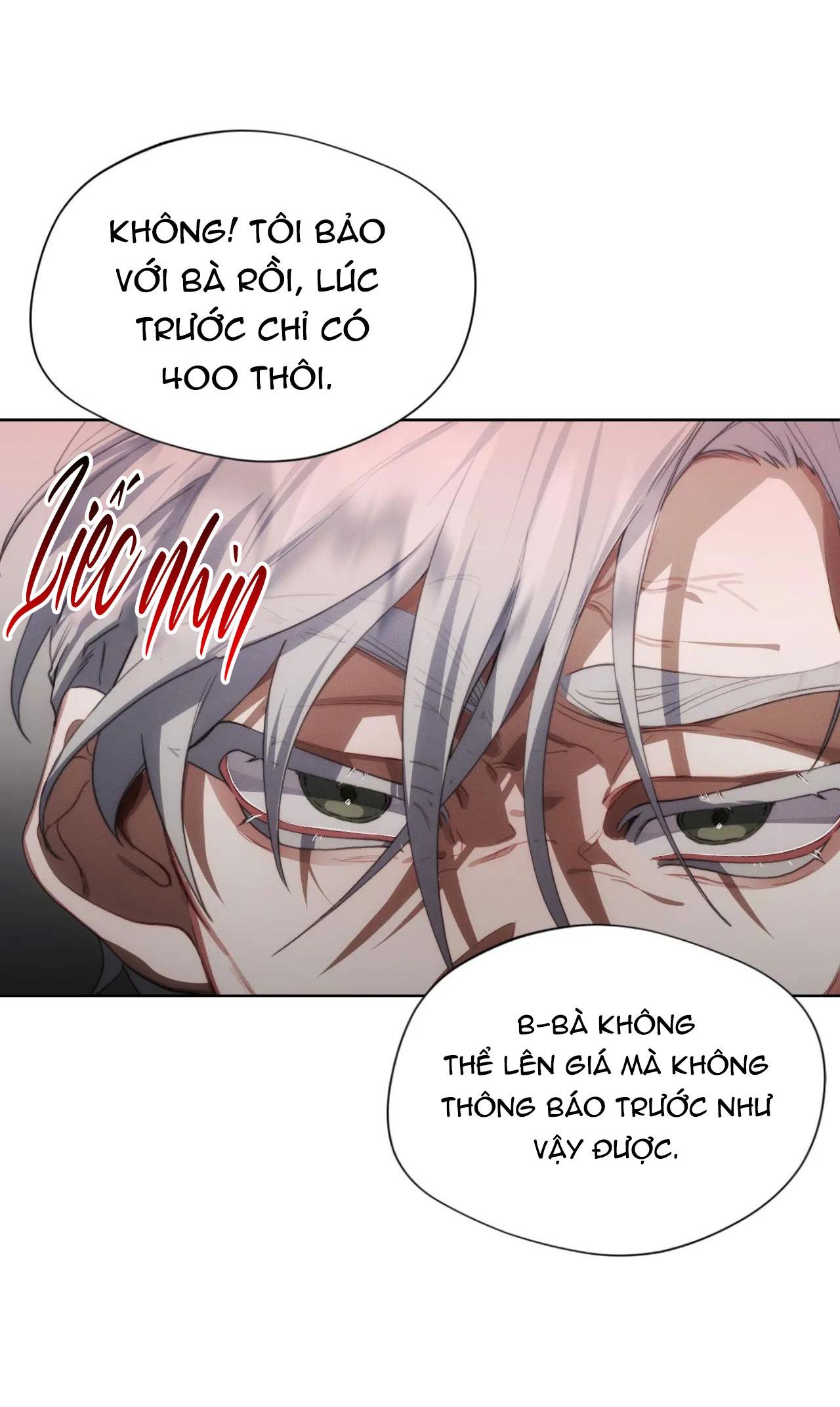 red mansion chapter 2 6