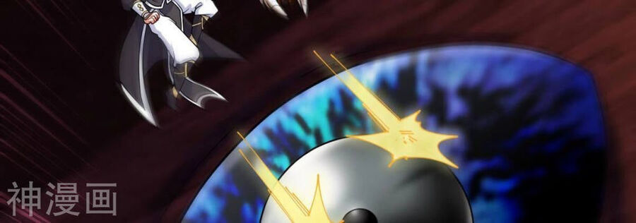 bản kiếm tiên tuyệt không làm nô chapter 70 43