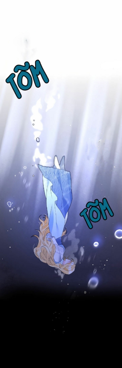 lily ác độc chapter 1 70